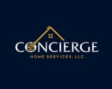 /public/logoimage/1589693558Concierge Home Services 2.jpg